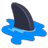 SharkEmu icon